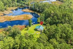 676 Gravel Gulley Rd. photo 4