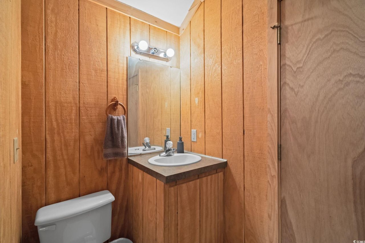 676 Gravel Gulley Rd. Photo 20