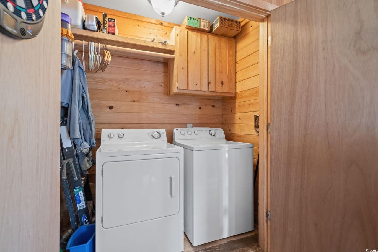 676 Gravel Gulley Rd. Photo 21