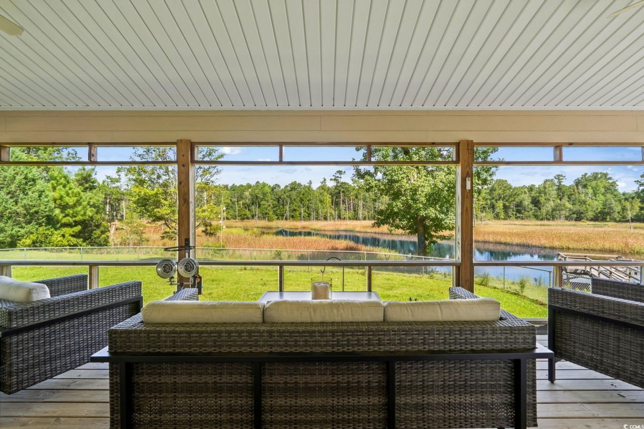 676 Gravel Gulley Rd. Photo 22