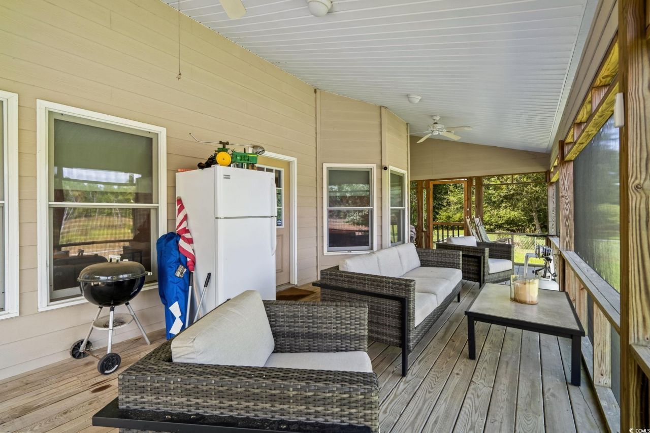 676 Gravel Gulley Rd. Photo 23