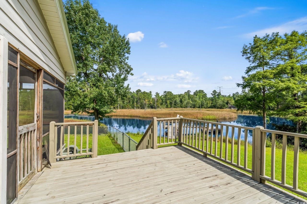 676 Gravel Gulley Rd. Photo 25