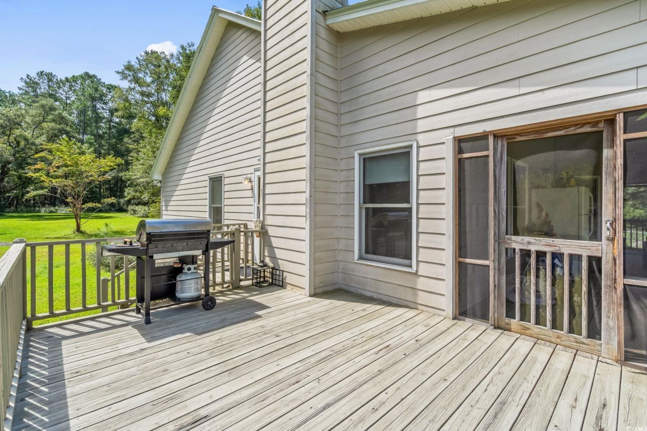 676 Gravel Gulley Rd. Photo 26