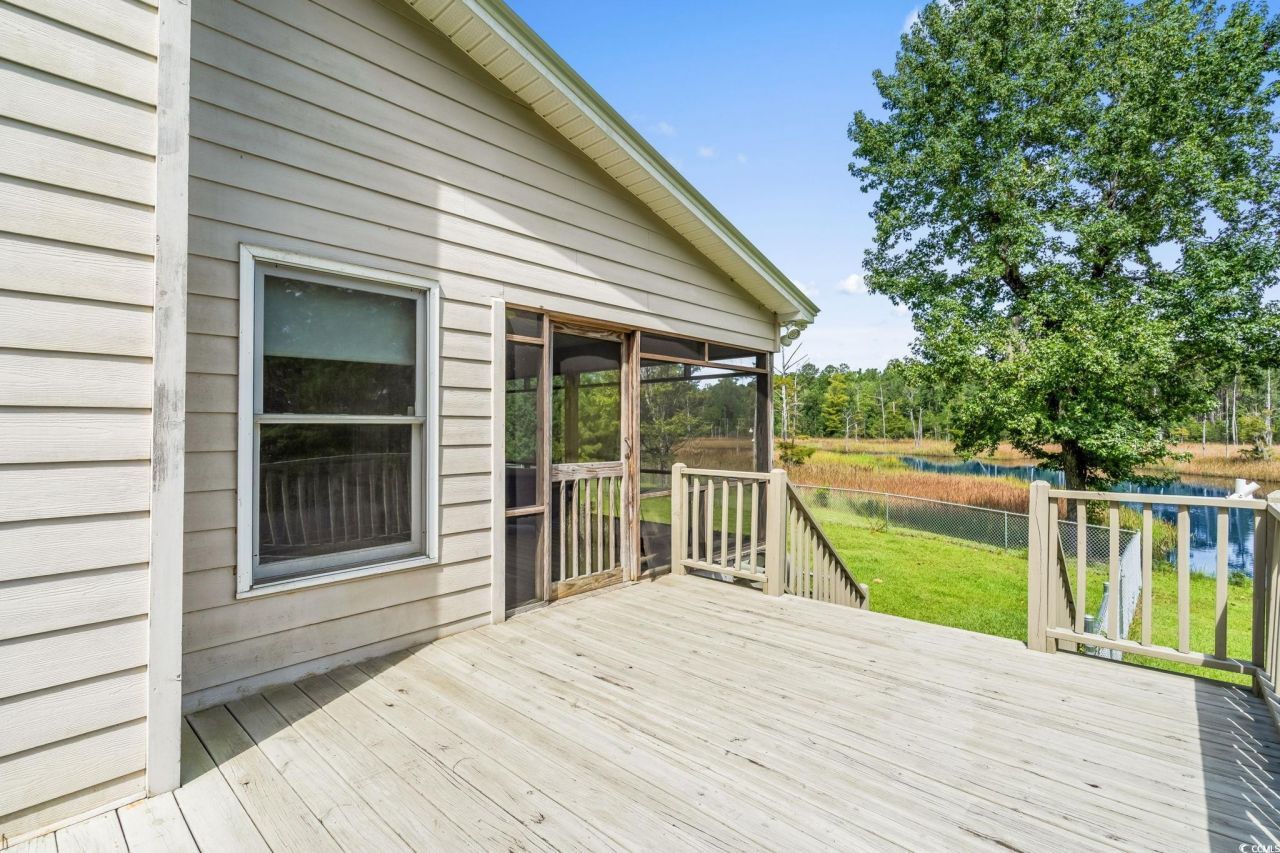 676 Gravel Gulley Rd. Photo 27