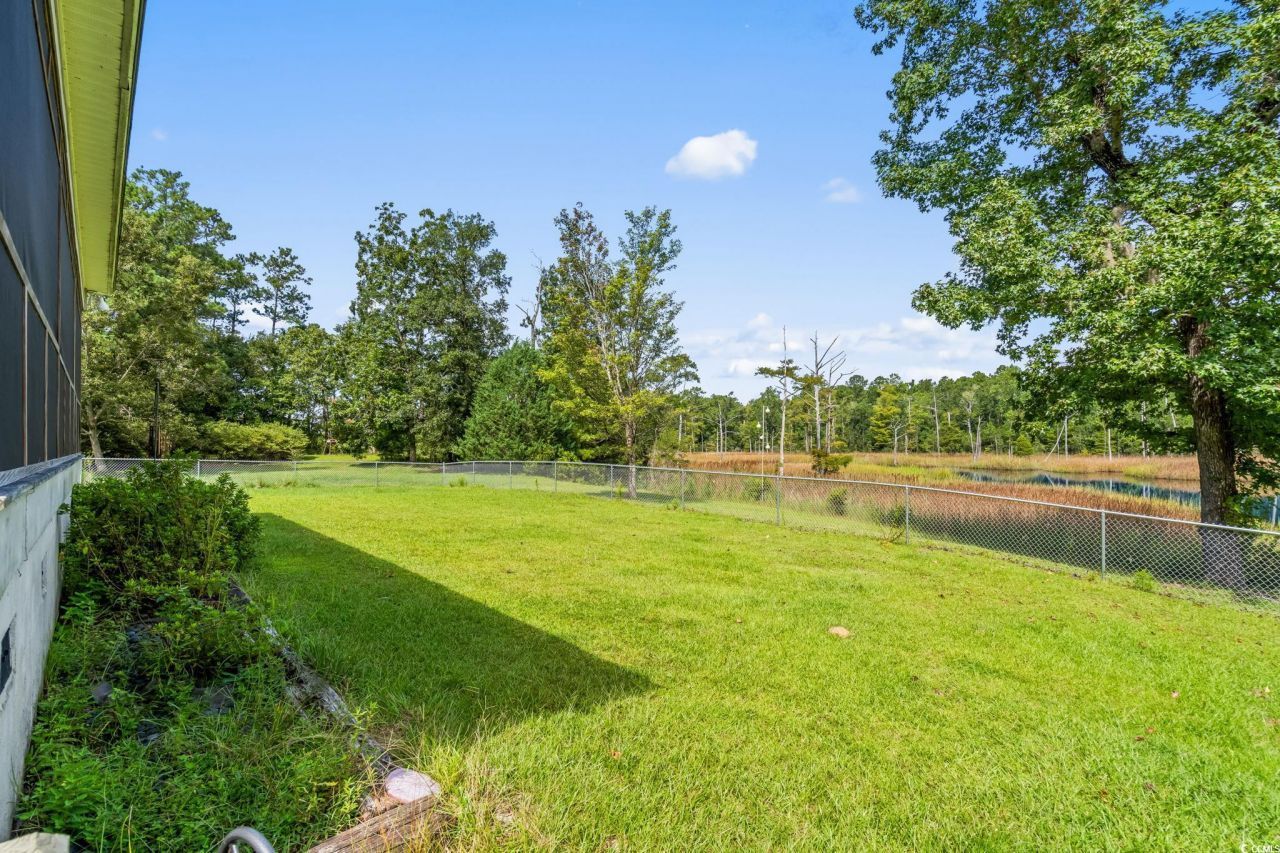 676 Gravel Gulley Rd. Photo 28