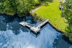 676 Gravel Gulley Rd. photo 4