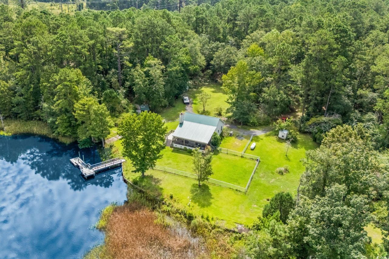 676 Gravel Gulley Rd. Photo 31