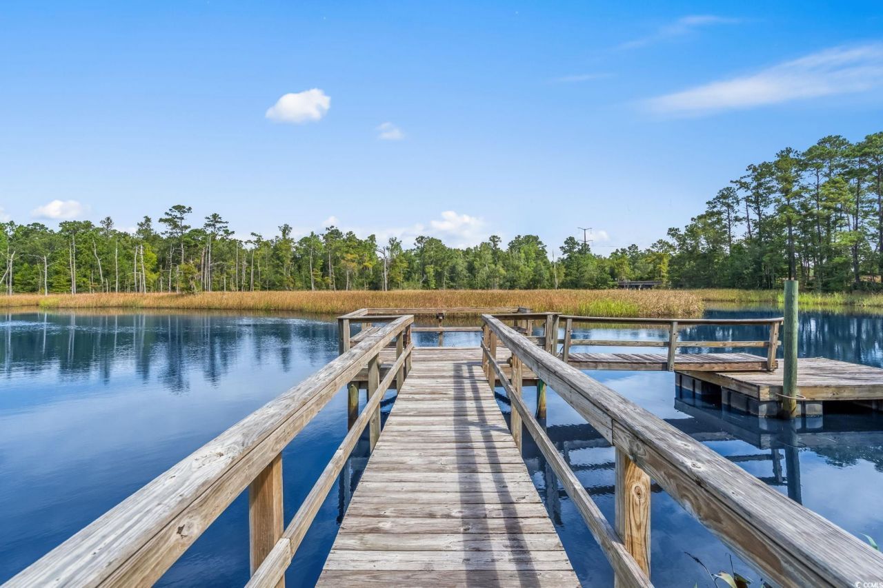 676 Gravel Gulley Rd. Photo 35