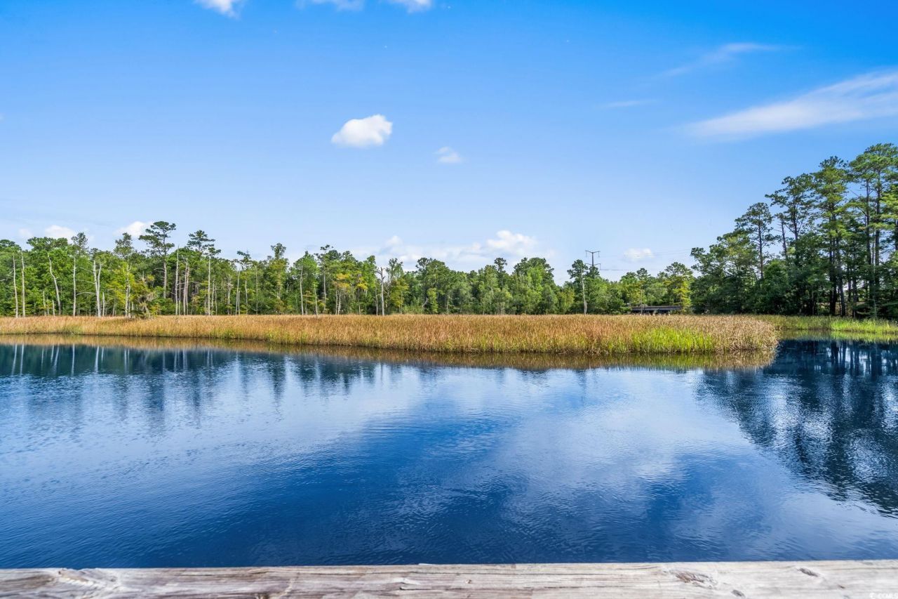 676 Gravel Gulley Rd. Photo 38