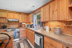 676 Gravel Gulley Rd. photo 4