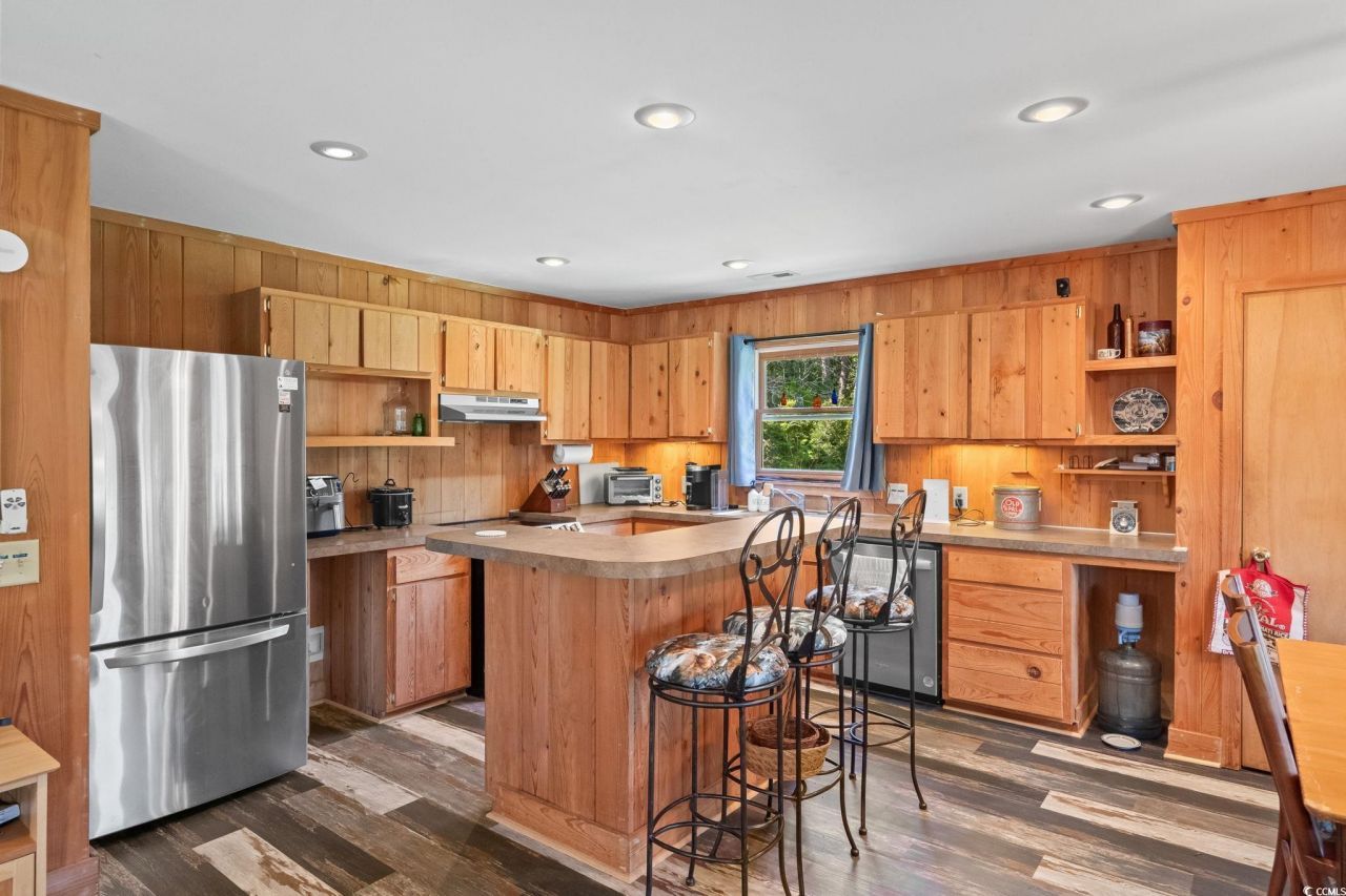 676 Gravel Gulley Rd. Photo 6