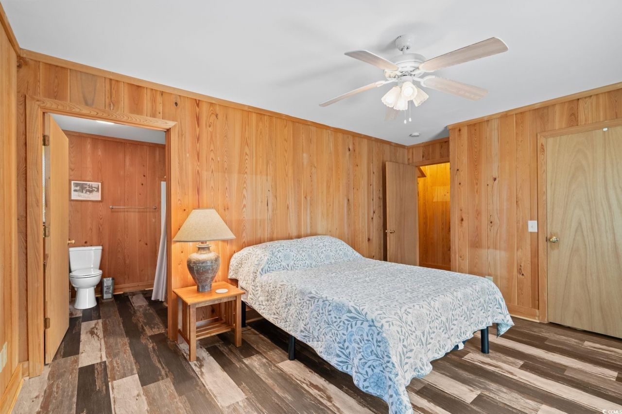 676 Gravel Gulley Rd. Photo 7