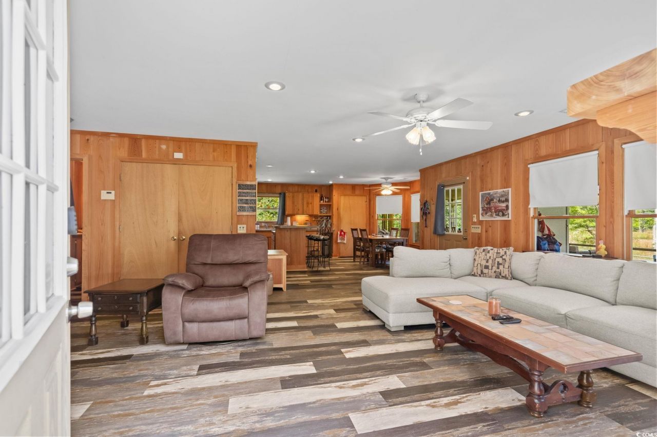 676 Gravel Gulley Rd. Photo 8