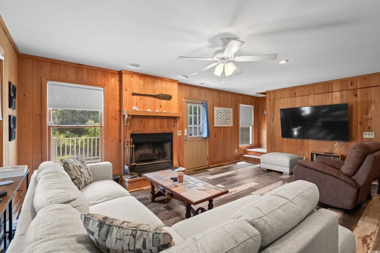 676 Gravel Gulley Rd. Photo 9