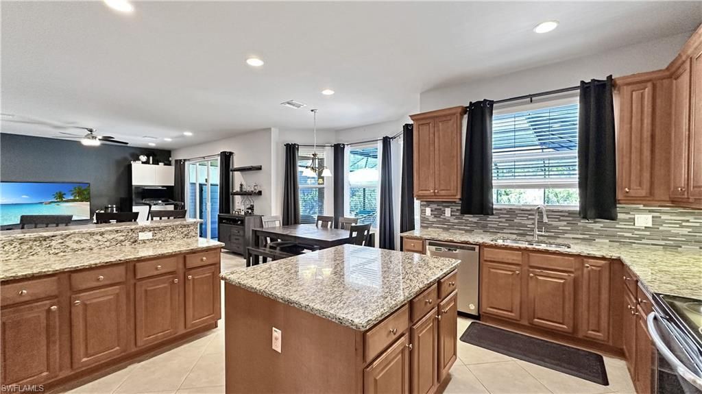 11120 Sparkleberry Dr, Fort Myers, FL 33913 Photo