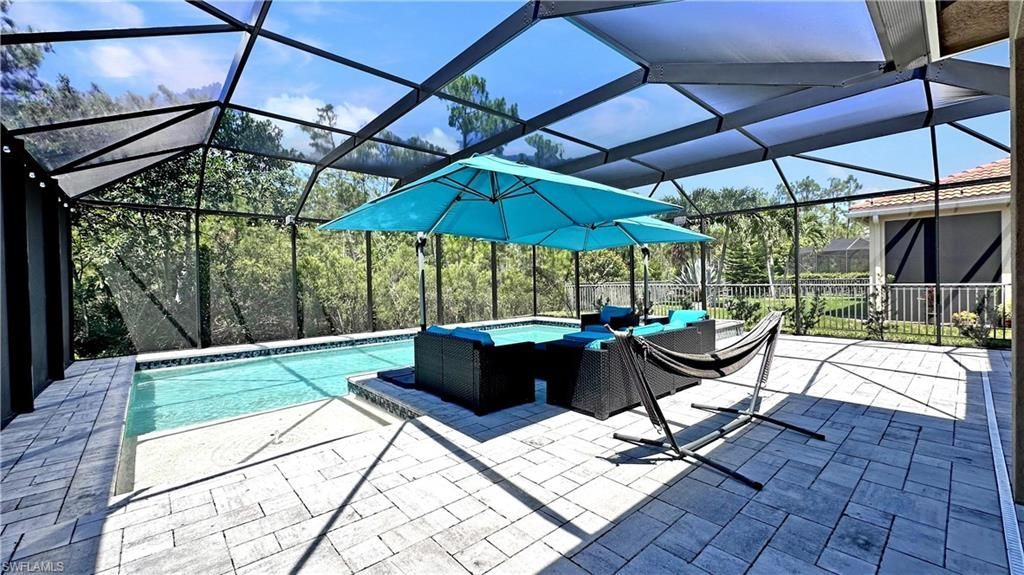 11120 Sparkleberry Dr, Fort Myers, FL 33913 Photo