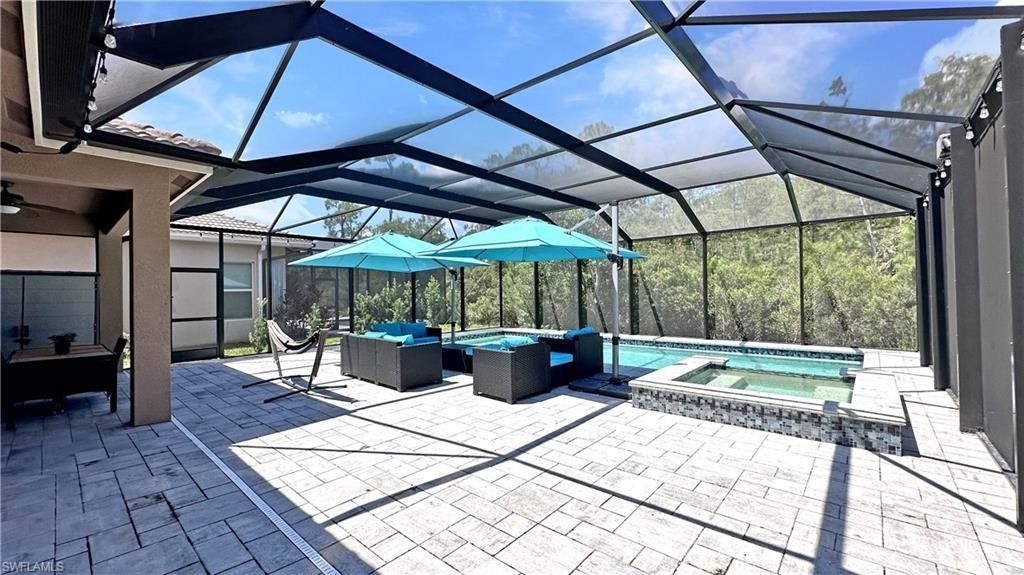 11120 Sparkleberry Dr, Fort Myers, FL 33913 Photo