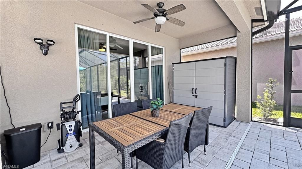 11120 Sparkleberry Dr, Fort Myers, FL 33913 Photo