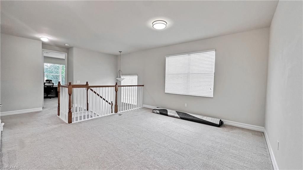 11120 Sparkleberry Dr, Fort Myers, FL 33913 Photo