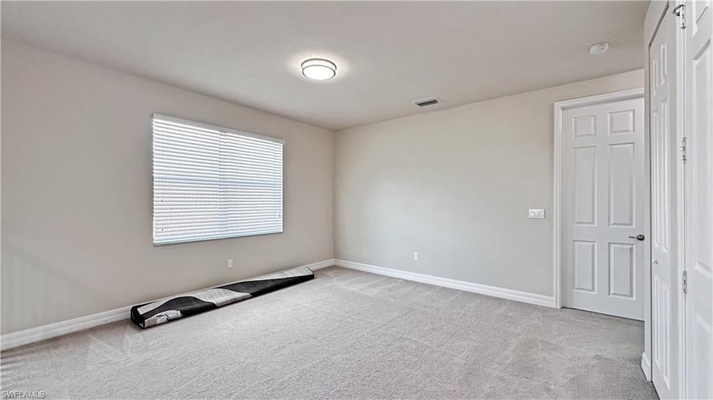 11120 Sparkleberry Dr, Fort Myers, FL 33913 Photo