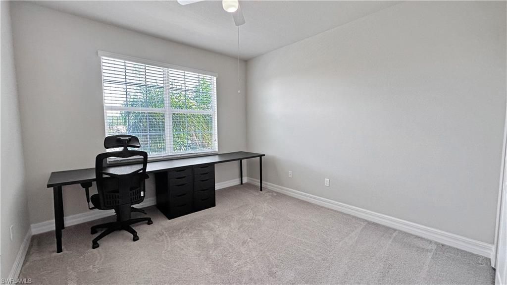 11120 Sparkleberry Dr, Fort Myers, FL 33913 Photo