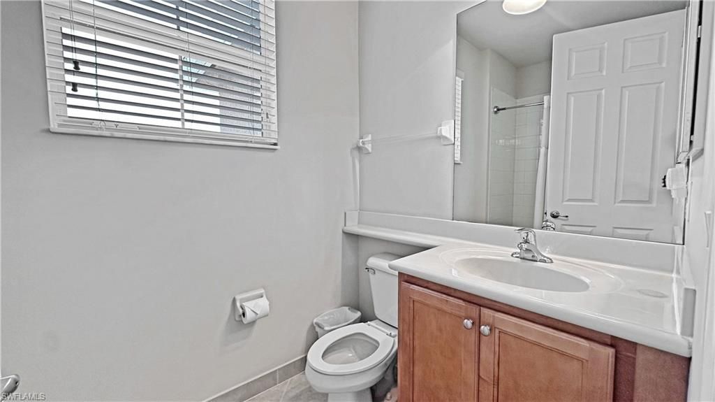 11120 Sparkleberry Dr, Fort Myers, FL 33913 Photo