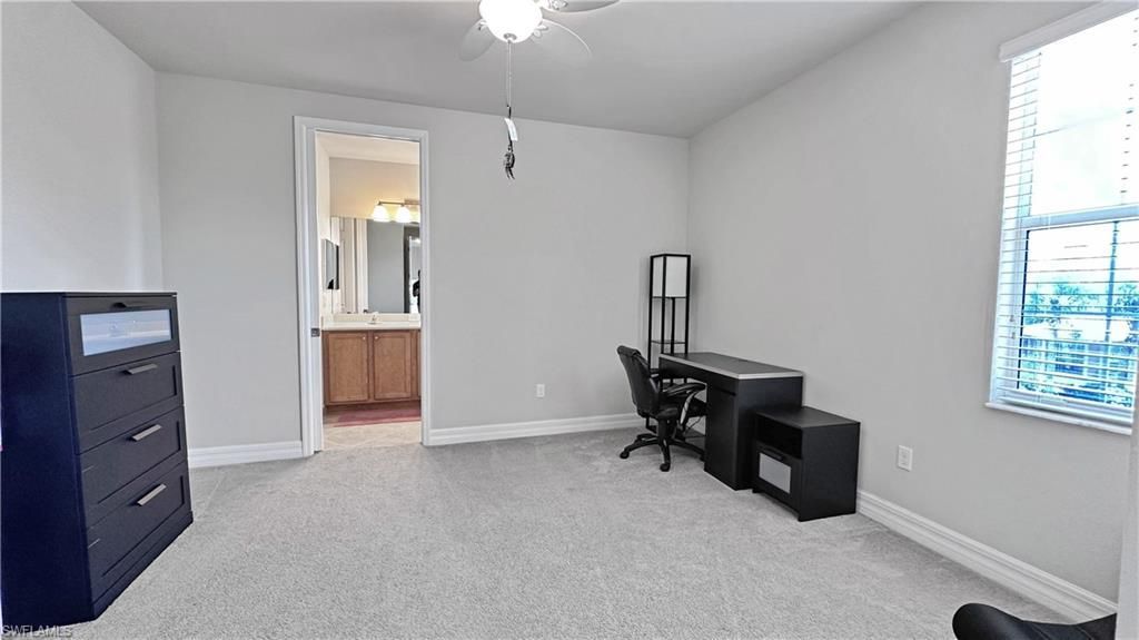 11120 Sparkleberry Dr, Fort Myers, FL 33913 Photo