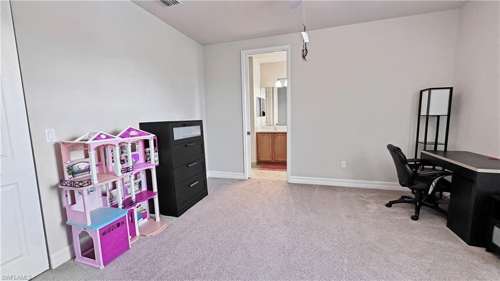 11120 Sparkleberry Dr, Fort Myers, FL 33913 Photo