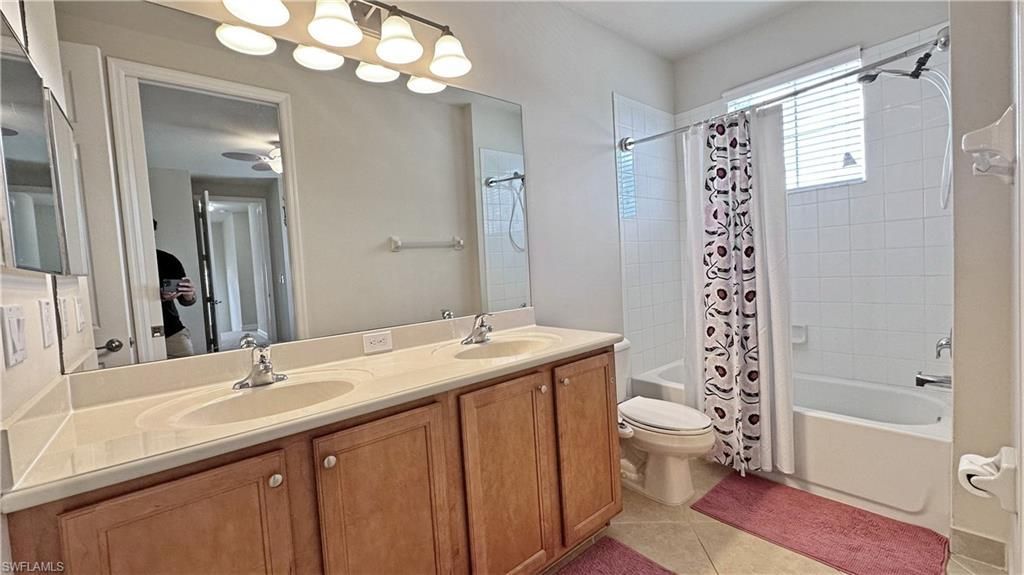 11120 Sparkleberry Dr, Fort Myers, FL 33913 Photo