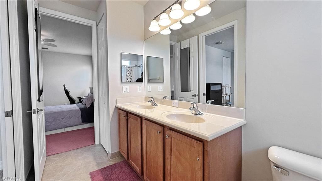 11120 Sparkleberry Dr, Fort Myers, FL 33913 Photo