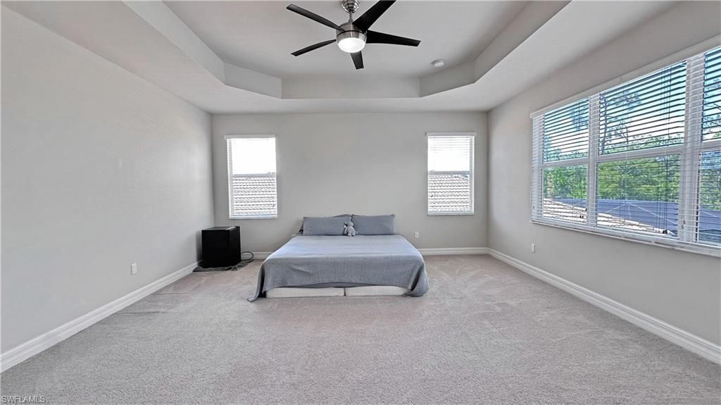 11120 Sparkleberry Dr, Fort Myers, FL 33913 Photo