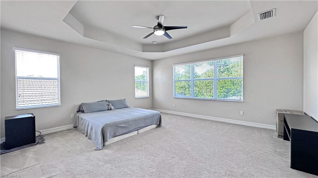 11120 Sparkleberry Dr, Fort Myers, FL 33913 Photo