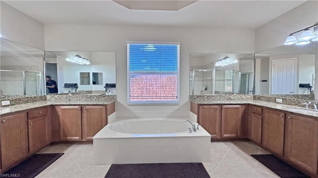 11120 Sparkleberry Dr, Fort Myers, FL 33913 Photo