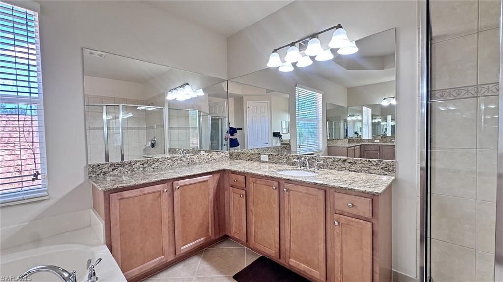 11120 Sparkleberry Dr, Fort Myers, FL 33913 Photo