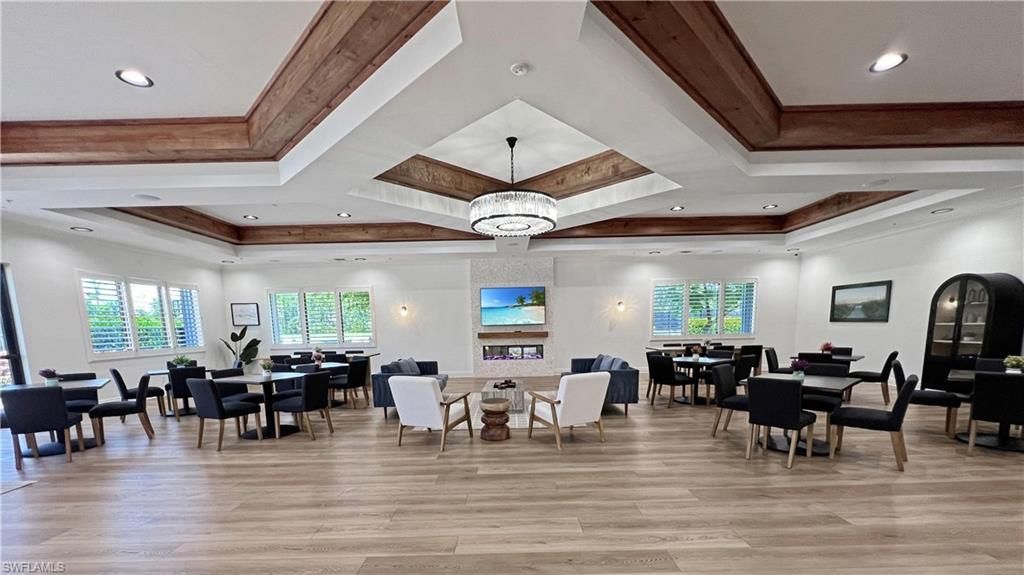 11120 Sparkleberry Dr, Fort Myers, FL 33913 Photo