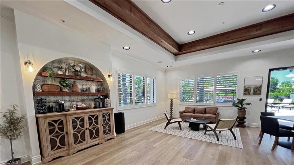 11120 Sparkleberry Dr, Fort Myers, FL 33913 Photo