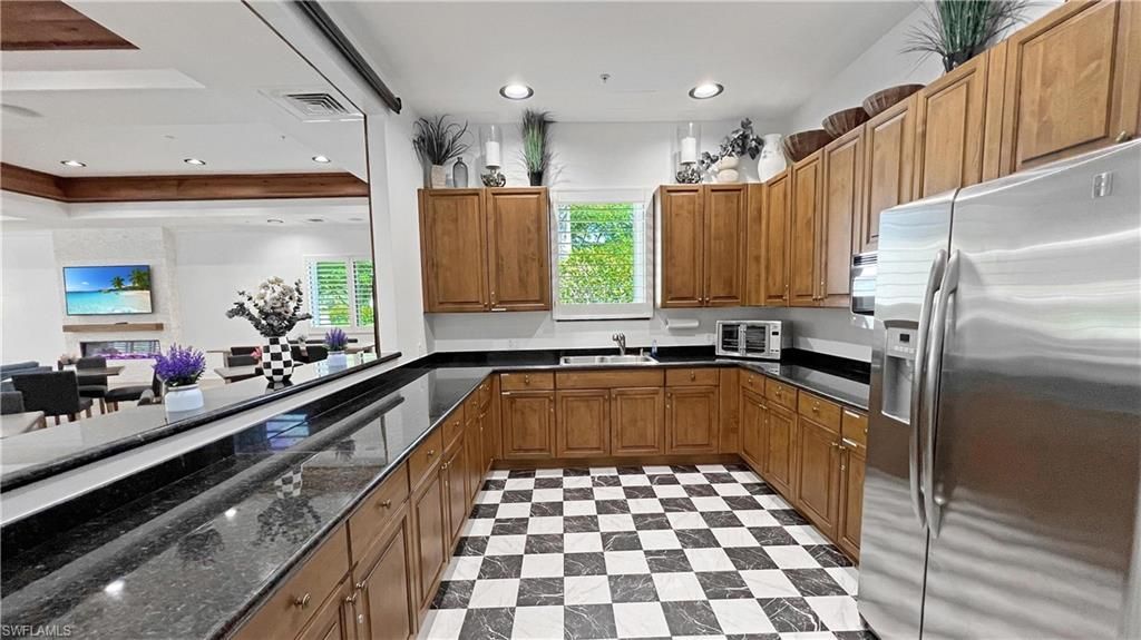 11120 Sparkleberry Dr, Fort Myers, FL 33913 Photo