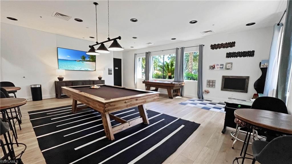 11120 Sparkleberry Dr, Fort Myers, FL 33913 Photo