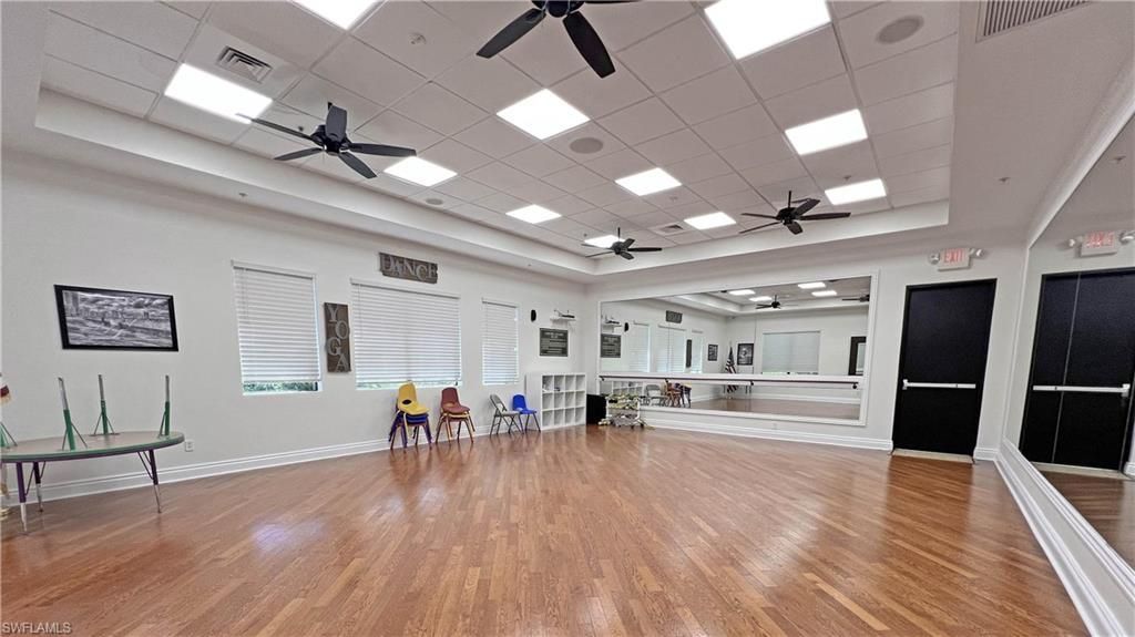 11120 Sparkleberry Dr, Fort Myers, FL 33913 Photo