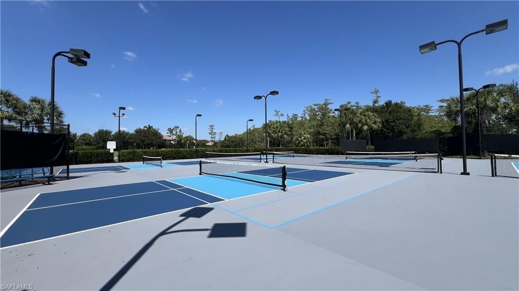 11120 Sparkleberry Dr, Fort Myers, FL 33913 Photo