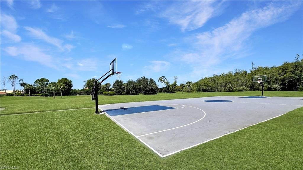 11120 Sparkleberry Dr, Fort Myers, FL 33913 Photo