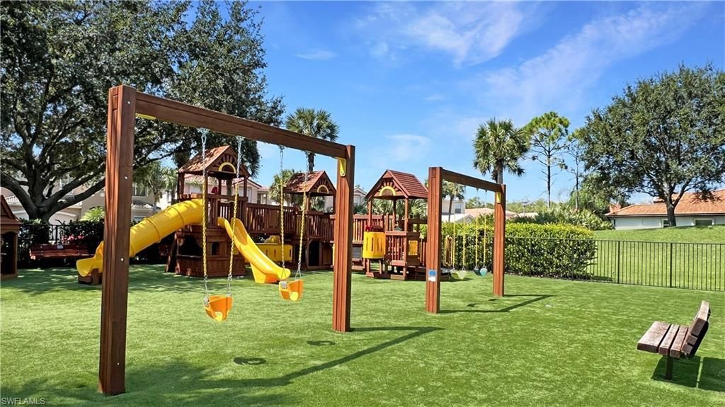 11120 Sparkleberry Dr, Fort Myers, FL 33913 Photo