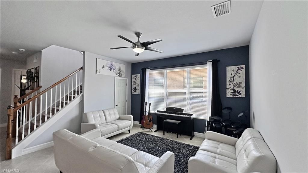 11120 Sparkleberry Dr, Fort Myers, FL 33913 Photo