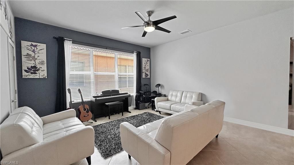 11120 Sparkleberry Dr, Fort Myers, FL 33913 Photo