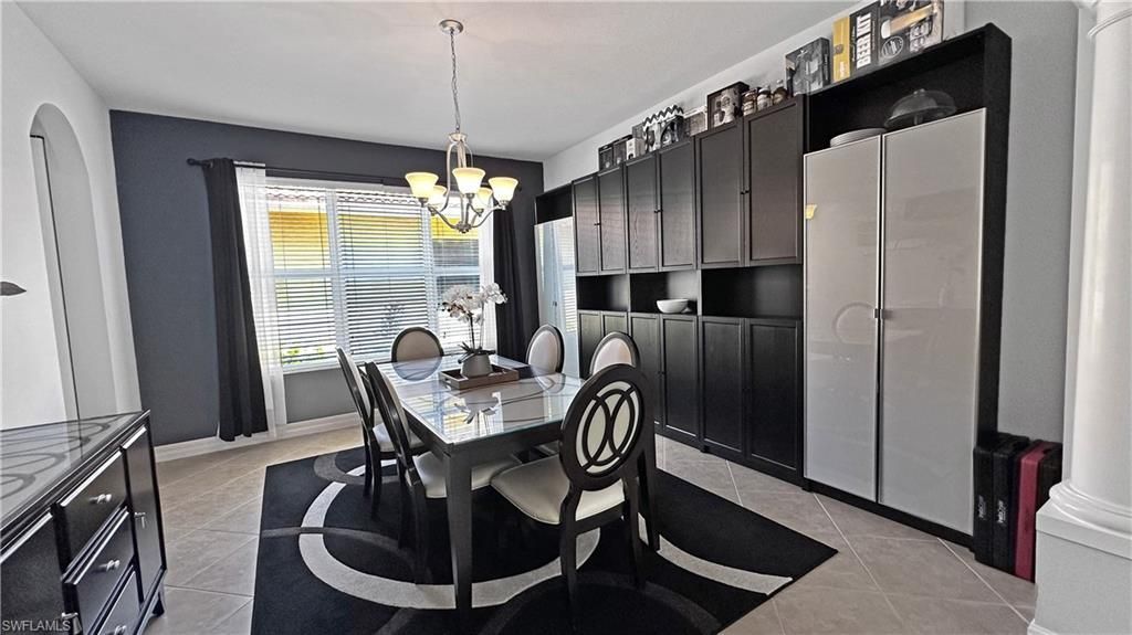 11120 Sparkleberry Dr, Fort Myers, FL 33913 Photo