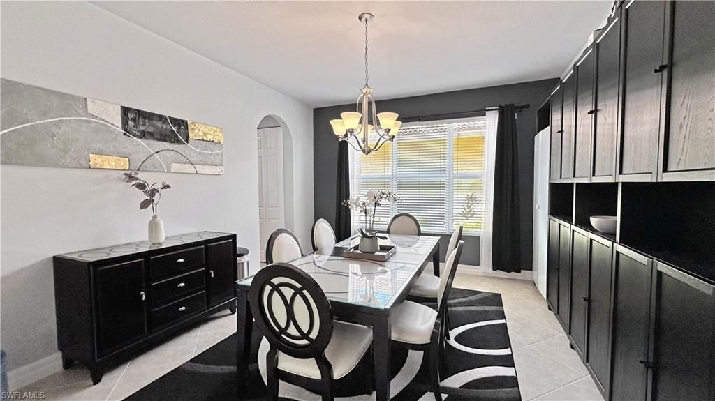 11120 Sparkleberry Dr, Fort Myers, FL 33913 Photo