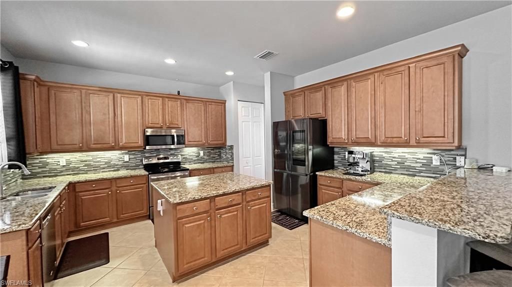 11120 Sparkleberry Dr, Fort Myers, FL 33913 Photo