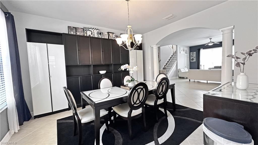 11120 Sparkleberry Dr, Fort Myers, FL 33913 Photo