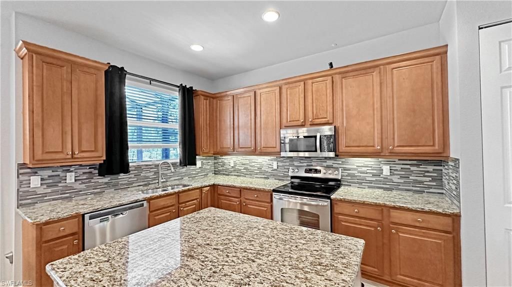 11120 Sparkleberry Dr, Fort Myers, FL 33913 Photo