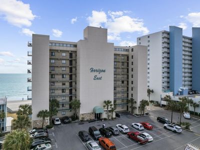 1108 N Waccamaw Dr., Unit 304, Murrells Inlet, SC 29576